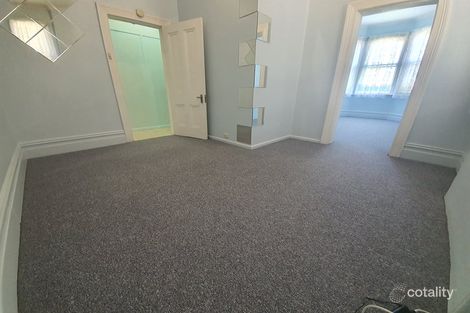 Property photo of 1/25 Hugh Street Ashfield NSW 2131