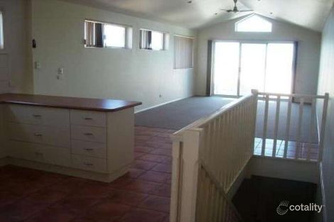 Property photo of 487B Station Street Carrum VIC 3197