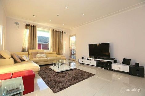 Property photo of 11/274 Lakemba Street Wiley Park NSW 2195