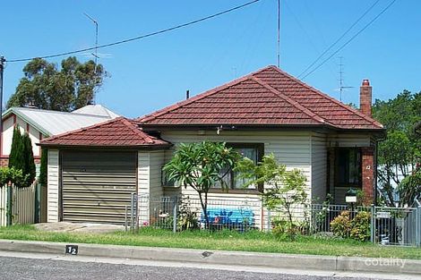 12 Queens Rd, Tighes Hill, NSW 2297