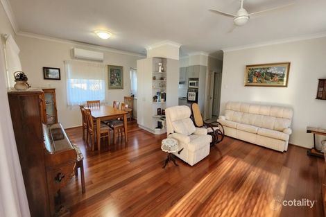 211/530 Bridge St, Wilsonton, QLD 4350