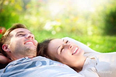 64 Alex Ave, Schofields, NSW 2762