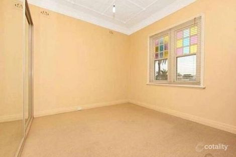 Property photo of 36 Upfold Street Mayfield NSW 2304