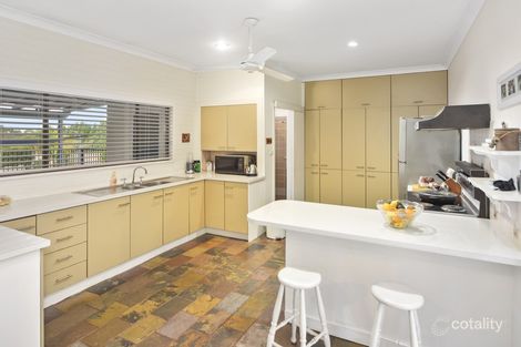 Property photo of 66 Filter Road West Nowra NSW 2541