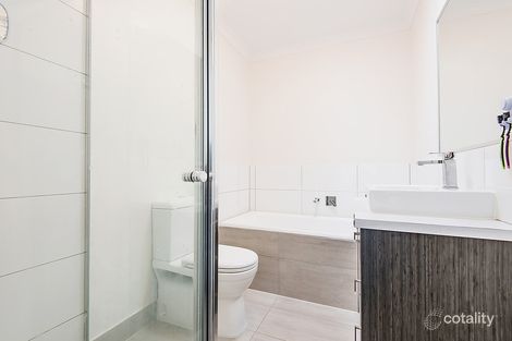 Property photo of 2/27 Staughton Street Melton South VIC 3338
