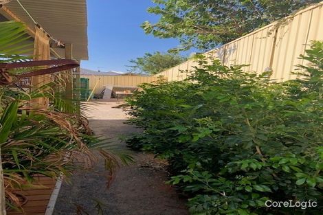 Property photo of 23 Windward Way Drummond Cove WA 6532