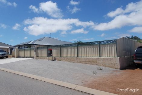 23 Windward Way, Drummond Cove, WA 6532