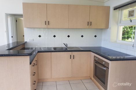 Property photo of 1/2 Woolton Place Sandy Bay TAS 7005