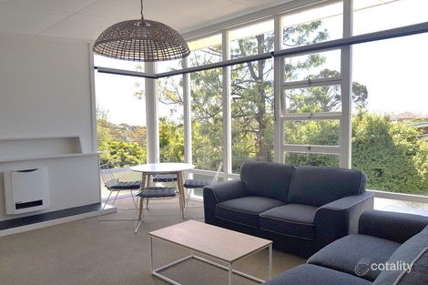 Property photo of 1/2 Woolton Place Sandy Bay TAS 7005