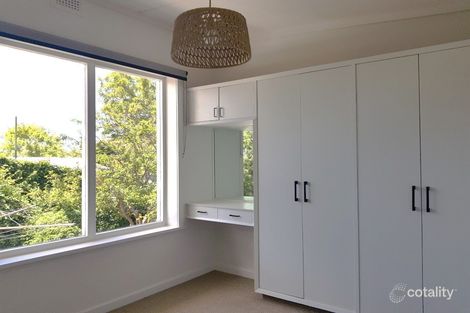 Property photo of 1/2 Woolton Place Sandy Bay TAS 7005