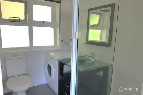 Property photo of 1/2 Woolton Place Sandy Bay TAS 7005