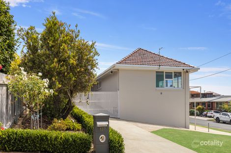 Property photo of 137 Ronald Street Devonport TAS 7310