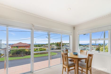 Property photo of 137 Ronald Street Devonport TAS 7310