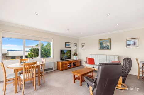 Property photo of 137 Ronald Street Devonport TAS 7310