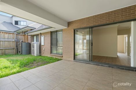 Property photo of 4/7-9 Anzac Road Long Jetty NSW 2261