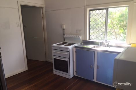 Property photo of 35 Moreton Parade Kings Beach QLD 4551