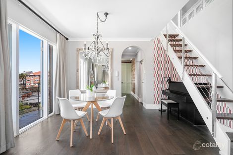 Property photo of 7/54A Bream Street Coogee NSW 2034