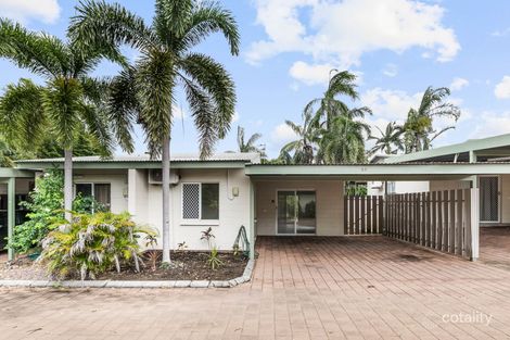 26/14 Priest Cct, Gray, NT 0830