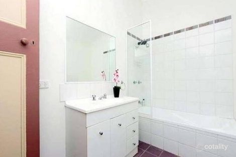 Property photo of 36 Upfold Street Mayfield NSW 2304