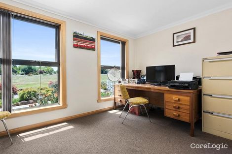 Property photo of 42 Lennah Drive Wynyard TAS 7325