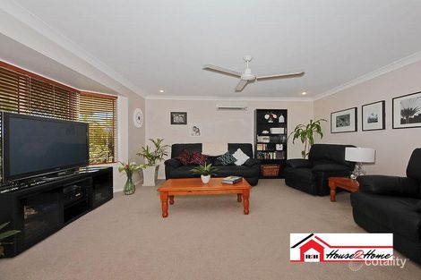 Property photo of 18 Costello Court Ormeau QLD 4208