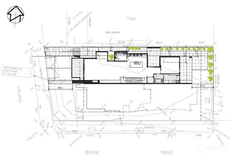 Property photo of 106A Esplanade Hove SA 5048