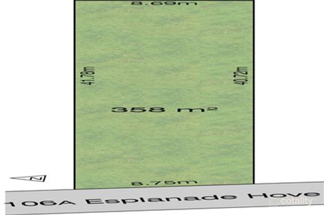 Property photo of 106A Esplanade Hove SA 5048