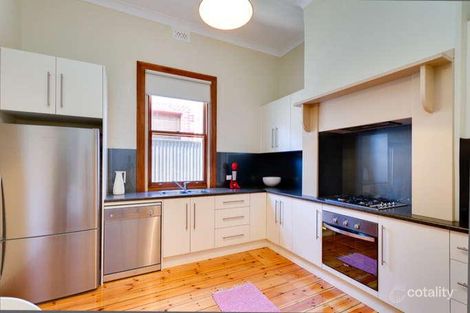 Property photo of 74 Kenilworth Road Parkside SA 5063