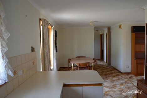 Property photo of 31 Monash Avenue Underbool VIC 3509