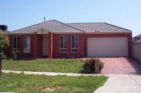 31 Jindabyne Ave, Taylors Hill, VIC 3037