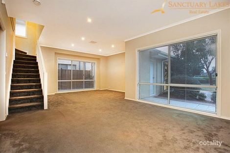 Property photo of 7 Times Square Point Cook VIC 3030