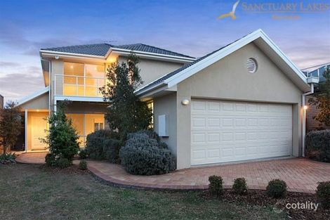 Property photo of 7 Times Square Point Cook VIC 3030