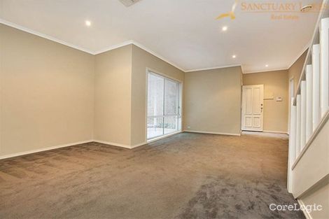 Property photo of 7 Times Square Point Cook VIC 3030