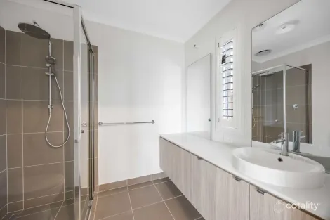 Property photo of 15 Mangioni Drive Deanside VIC 3336