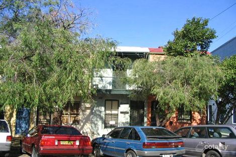 11 Rennie St, Redfern, NSW 2016