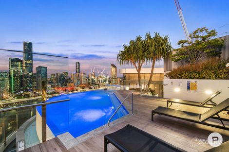 Property photo of 2264/38 Hope Street South Brisbane QLD 4101