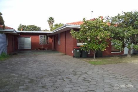 67 Odin Rd, Innaloo, WA 6018