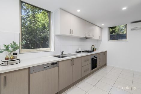 Property photo of 7/51 Union Street Windsor VIC 3181
