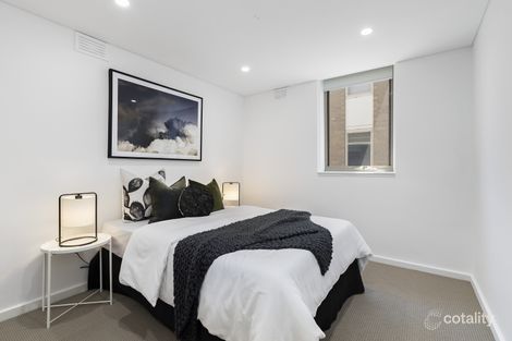 Property photo of 7/51 Union Street Windsor VIC 3181