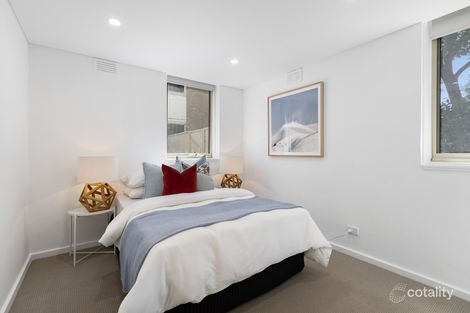 Property photo of 7/51 Union Street Windsor VIC 3181