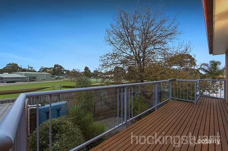 Property photo of 98 Mentone Parade Mentone VIC 3194