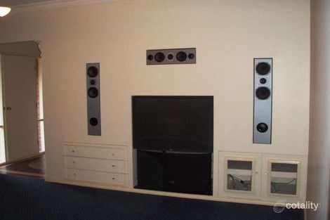 Property photo of 52 Browning Street Kangaroo Flat VIC 3555