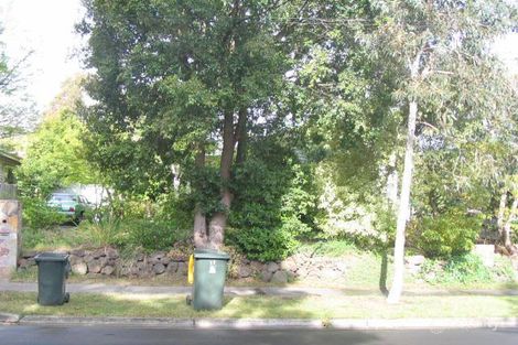 17 Willow Ave, Mitcham, VIC 3132