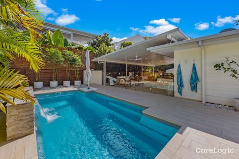 Property photo of 18 Palm Drive Cannonvale QLD 4802