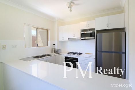 Property photo of 6/8 Macintosh Street Mascot NSW 2020