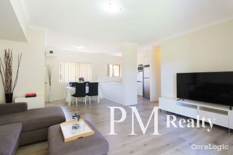 Property photo of 6/8 Macintosh Street Mascot NSW 2020