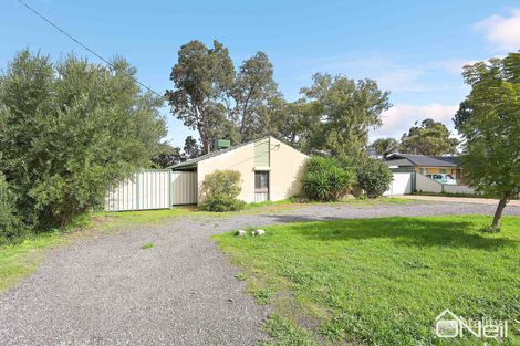 Property photo of 9 Fagence Way Thornlie WA 6108