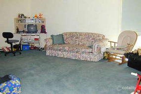 Property photo of 19 Jasmine Close Hoppers Crossing VIC 3029