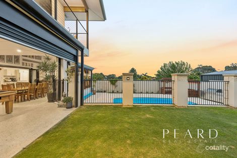 Property photo of 23 Oleander Way Kallaroo WA 6025