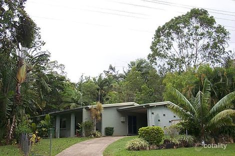 121-123 Sydney St, Bayview Heights, QLD 4868